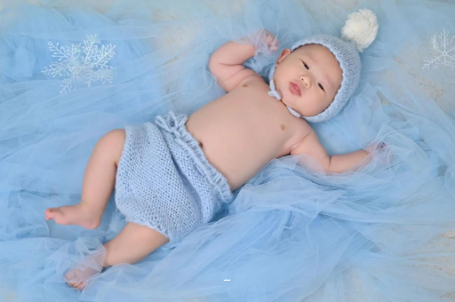 沂源宝宝的辅食制作 沂源宝宝的辅食制作