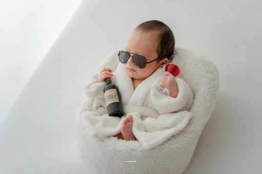 沂源宝宝几个月会爬 沂源宝宝几个月会爬