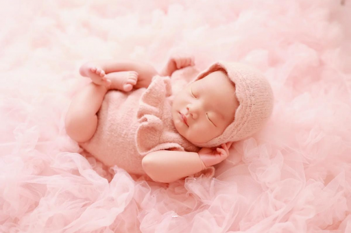 沂源孕妇验尿白细胞高