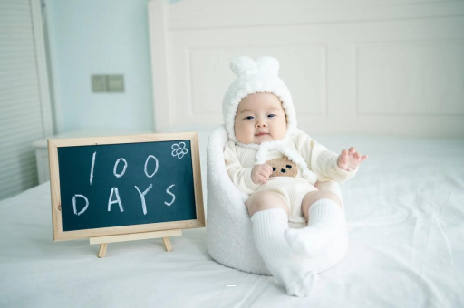 沂源宝宝多大可以喝蜂蜜水 沂源宝宝多大可以喝蜂蜜水