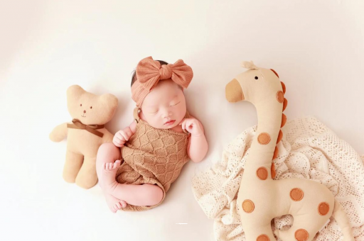 沂源孕妇能用的退烧药 沂源孕妇能用的退烧药