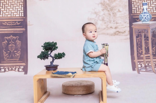 沂源宝宝多久不用拍嗝