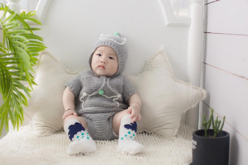 沂源孕妇铁补多了会怎样