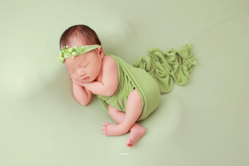 沂源宝宝爱出汗怎么回事