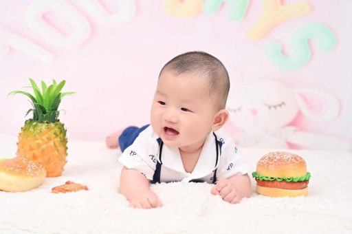 沂源两岁宝宝晚上哭 沂源两岁宝宝晚上哭