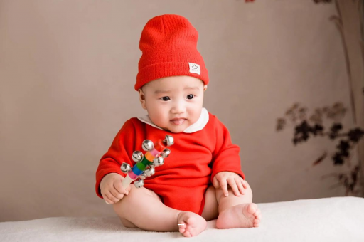 沂源满月宝宝打什么疫苗