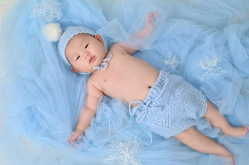 沂源怀孕会出现哪些症状