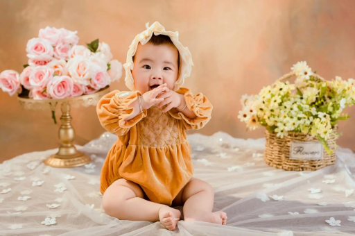 沂源怀孕多长时间查nt